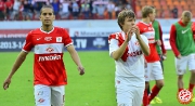 Spartak_dynamo (81)